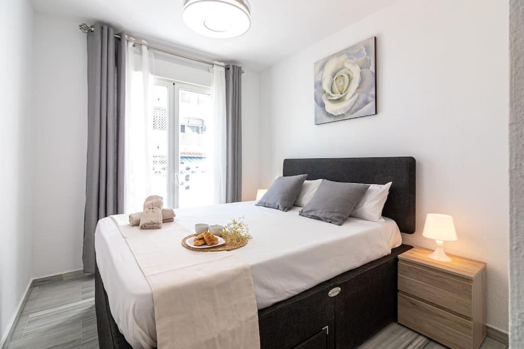 Appartamento Costa Del Sol Tona Radely Freshapartments Torremolinos