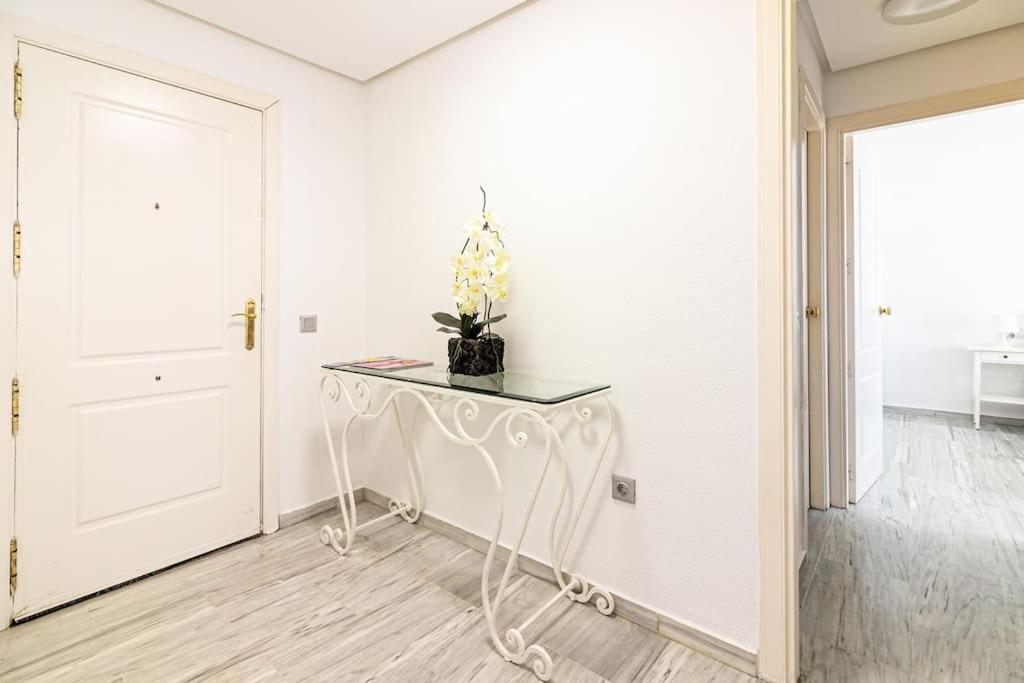 Costa Del Sol Tona Radely Freshapartments Appartamento Torremolinos