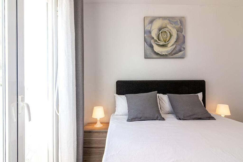 Costa Del Sol Tona Radely Freshapartments Appartamento
