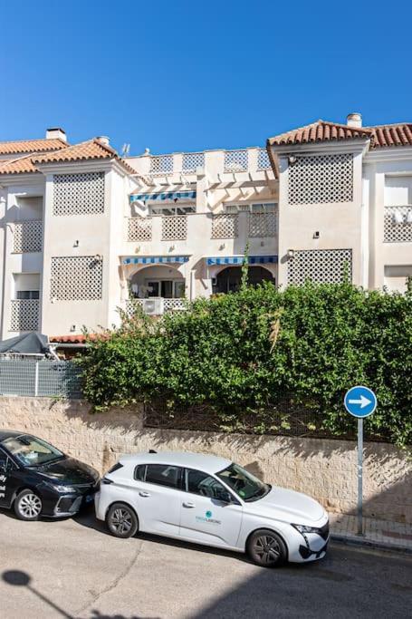 Appartamento Costa Del Sol Tona Radely Freshapartments *